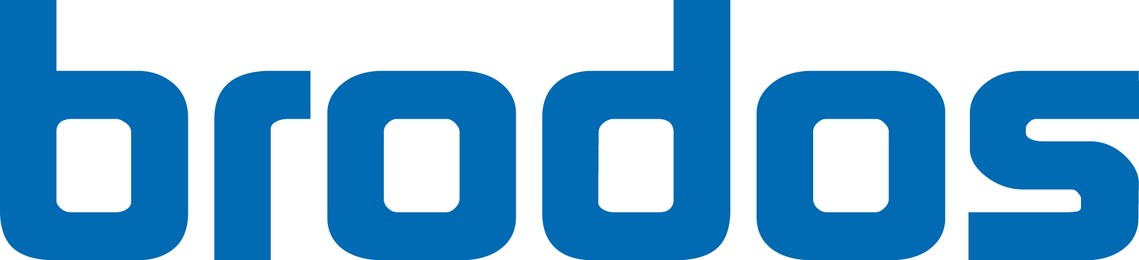 Brodos