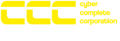 Cyber Complete Corporation