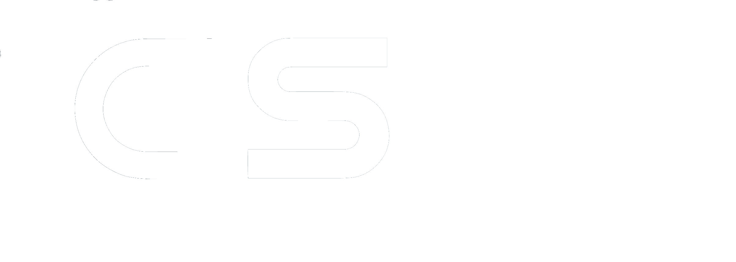 CSOC — dhpg & TÜV AUSTRIA Group